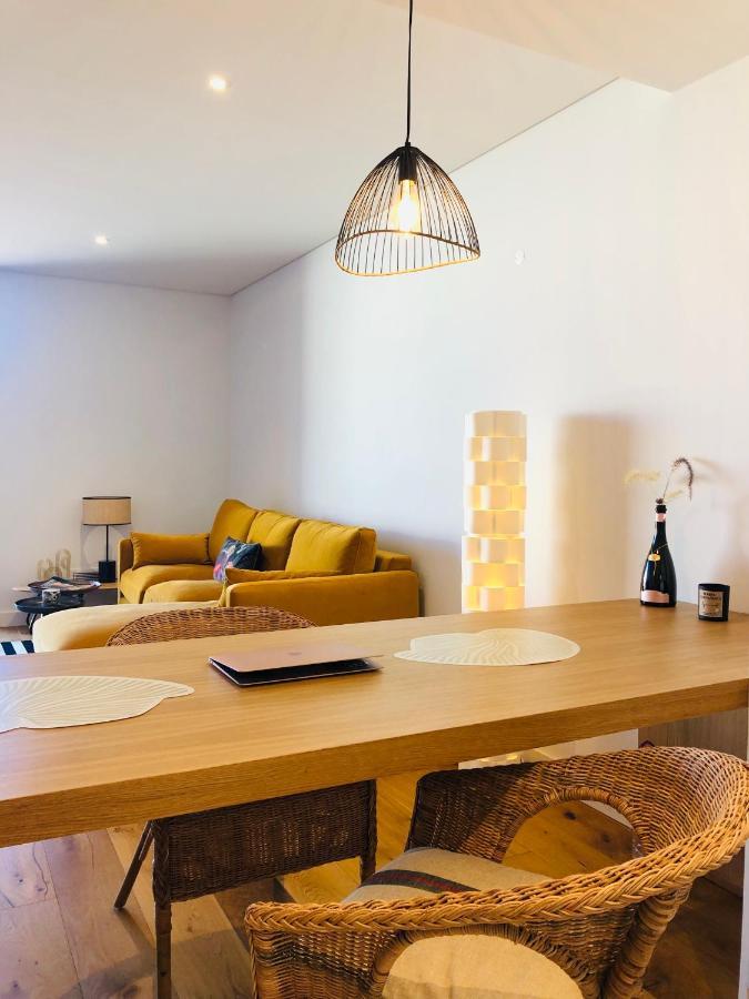 Beautiful Modern Design Condo With Swimming Pool Βιλαμούρα Εξωτερικό φωτογραφία