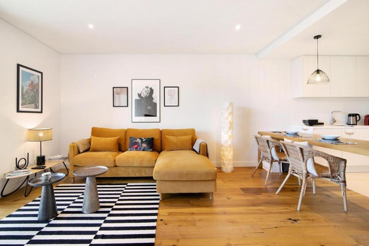 Beautiful Modern Design Condo With Swimming Pool Βιλαμούρα Εξωτερικό φωτογραφία